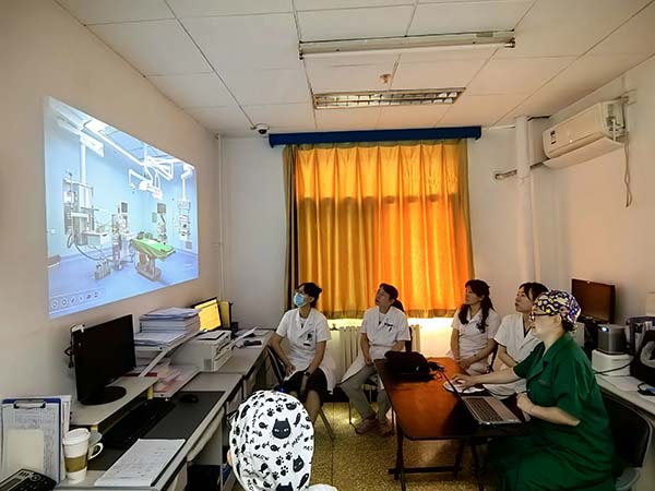 微信(xin)圖片_20250908145336.jpg 微信(xin)圖片_20250908145336.jpg