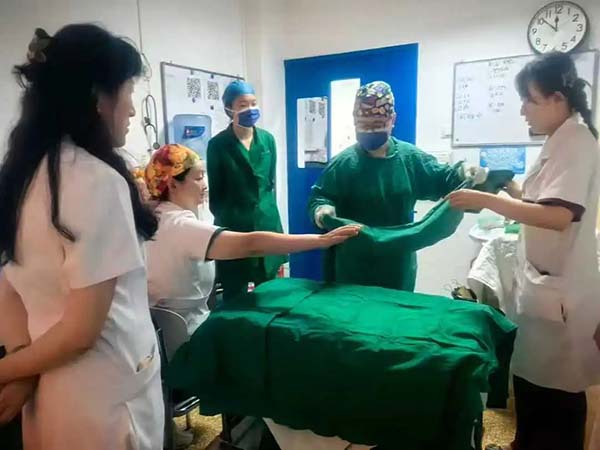 微信(xin)圖片_20250908145339.jpg 微信(xin)圖片_20250908145339.jpg