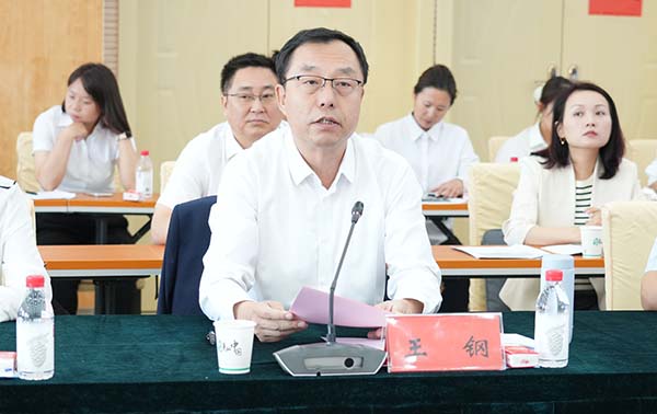 微信(xin)圖片_20250908150033.jpg 微信(xin)圖片_20250908150033.jpg