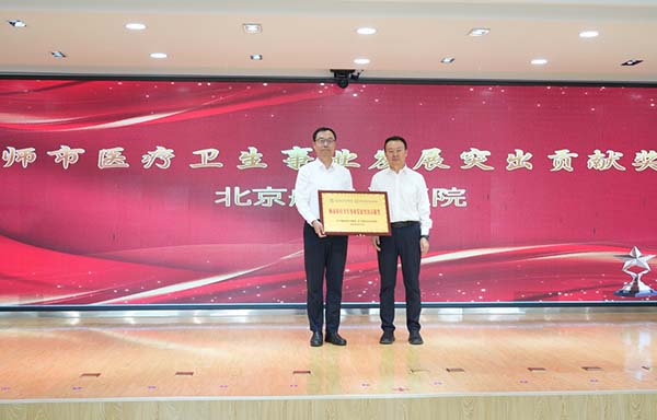 微信(xin)圖片_20250908150052.jpg 微信(xin)圖片_20250908150052.jpg