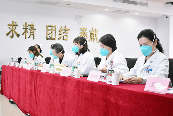 微信(xin)圖片_20221109093724.jpg 微信(xin)圖片_20221109093724.jpg