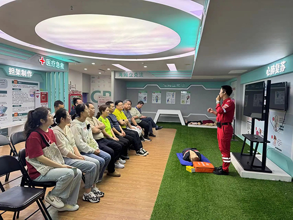 微信(xin)圖片_20241209204737.jpg 微信(xin)圖片_20241209204737.jpg