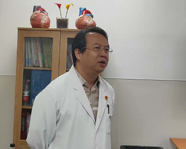 微信(xin)圖片_20250909134413.jpg 微信(xin)圖片_20250909134413.jpg