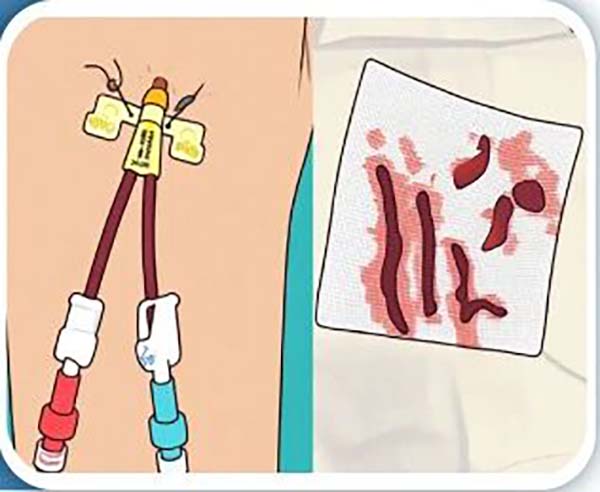 微信(xin)圖片_20250909140650.jpg 微信(xin)圖片_20250909140650.jpg