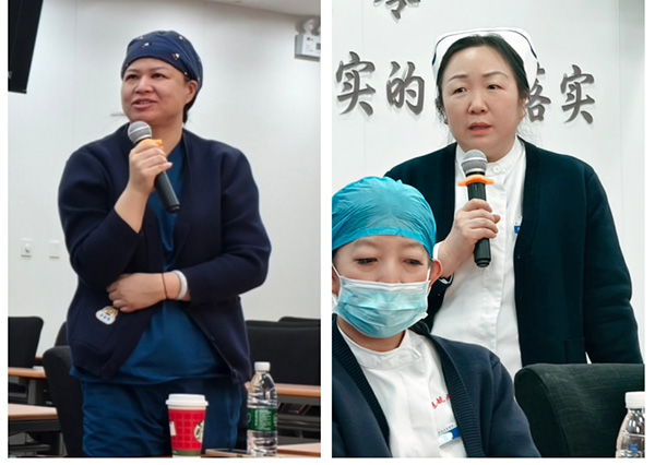 微信(xin)圖片_20251209093115.jpg 微信(xin)圖片_20251209093115.jpg