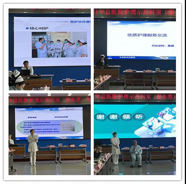 微信(xin)圖片_20211210171413.jpg 微信(xin)圖片_20211210171413.jpg