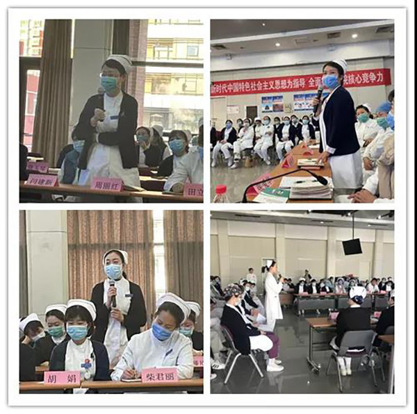 微信(xin)圖片_20211210171417.jpg 微信(xin)圖片_20211210171417.jpg