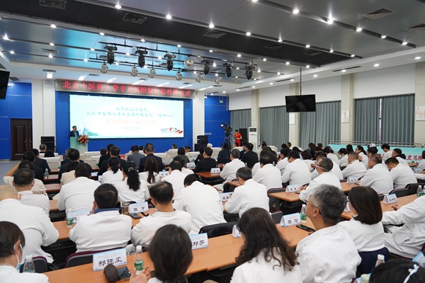 微信(xin)圖片_20240110083828.jpg 微信(xin)圖片_20240110083828.jpg