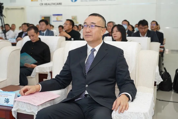 微信(xin)圖片_20240110083836.jpg 微信(xin)圖片_20240110083836.jpg