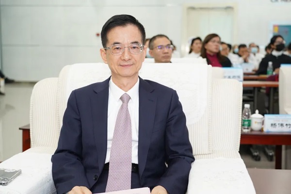 微信(xin)圖片_20240110083840.jpg 微信(xin)圖片_20240110083840.jpg