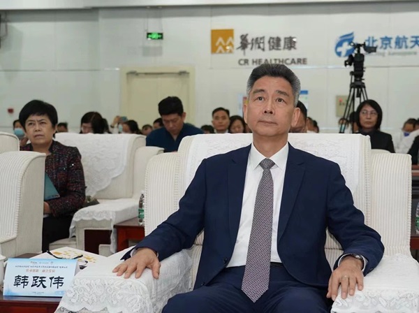 微信(xin)圖片_20240110083845.jpg 微信(xin)圖片_20240110083845.jpg