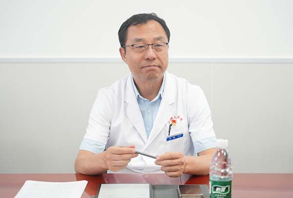 微信(xin)圖片_20250910090244.jpg 微信(xin)圖片_20250910090244.jpg