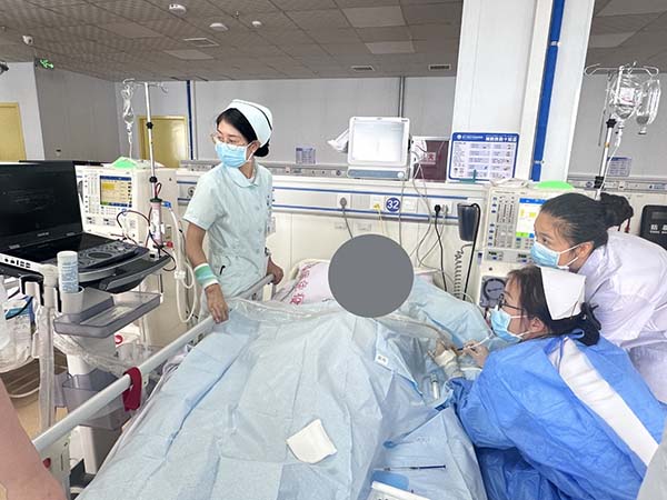 微信(xin)圖片_20250910090041.jpg 微信(xin)圖片_20250910090041.jpg