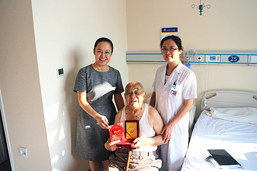 IMG_2671_副本(ben).jpg IMG_2671_副本(ben).jpg