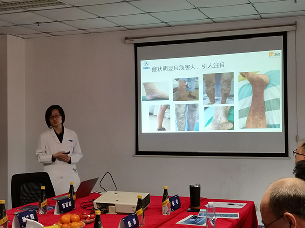 微信(xin)圖片_20240411085624.jpg 微信(xin)圖片_20240411085624.jpg