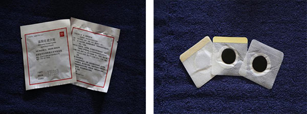 圖片1.jpg 圖片1.jpg