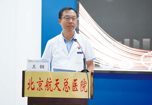 微信(xin)圖片_20250912093302.jpg 微信(xin)圖片_20250912093302.jpg