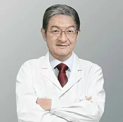 微信(xin)圖片_20251112151331.jpg 微信(xin)圖片_20251112151331.jpg