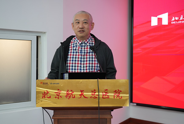 DM_20260113103217_005.jpg DM_20260113103217_005.jpg