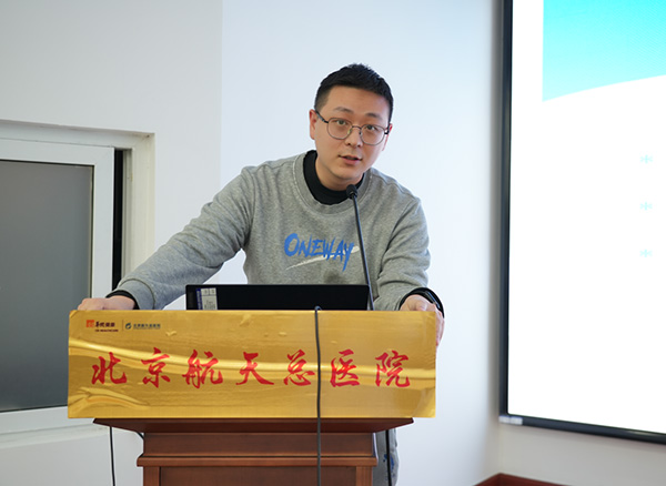 DM_20260113103217_012.jpg DM_20260113103217_012.jpg