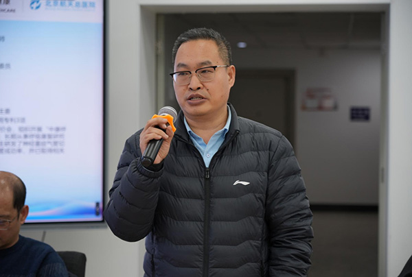 DM_20260113103217_016.jpg DM_20260113103217_016.jpg