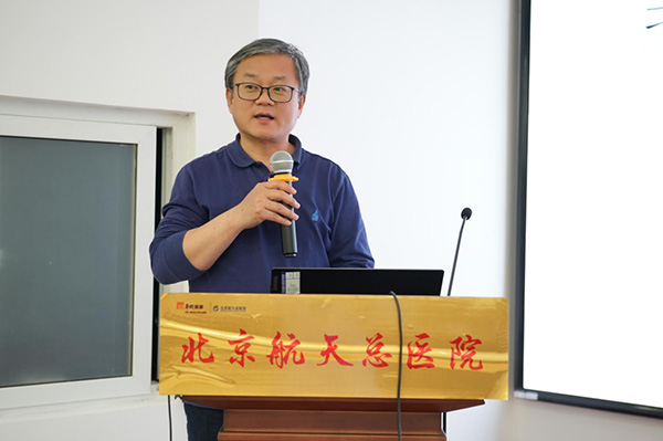 DM_20260113103217_018.jpg DM_20260113103217_018.jpg