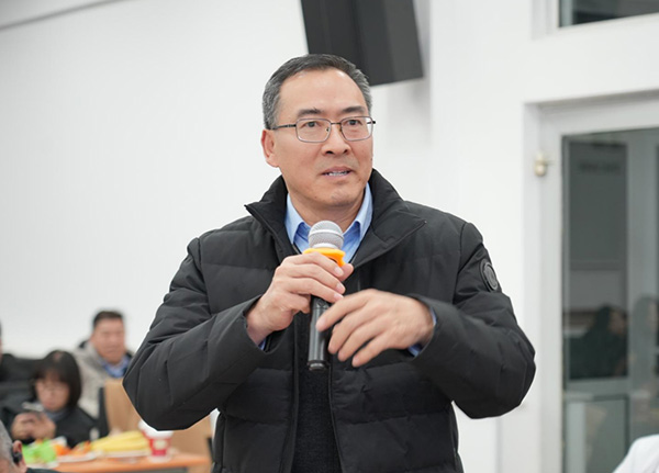 DM_20260113103217_020.jpg DM_20260113103217_020.jpg