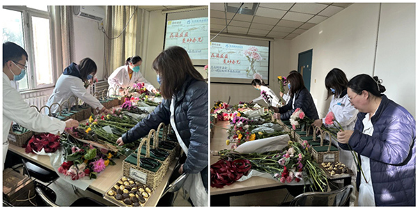 微信(xin)圖片_20230313090602.jpg 微信(xin)圖片_20230313090602.jpg