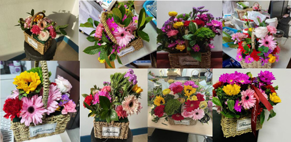 微信(xin)圖片_20230313090612.jpg 微信(xin)圖片_20230313090612.jpg