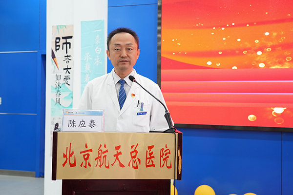 微信(xin)圖片_20240914101731.jpg 微信(xin)圖片_20240914101731.jpg