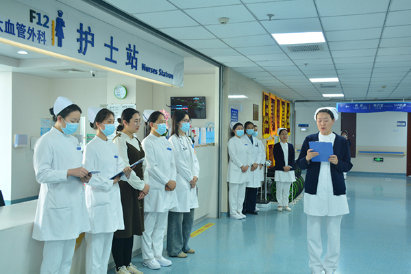 微信(xin)圖片_20241114074938.jpg 微信(xin)圖片_20241114074938.jpg