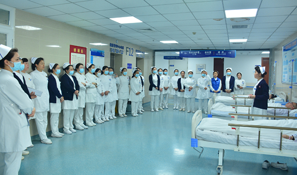 微信(xin)圖片_20241114075033.jpg 微信(xin)圖片_20241114075033.jpg