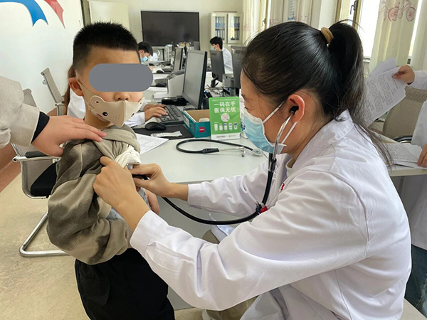 DM_20251114091006_002.jpg DM_20251114091006_002.jpg