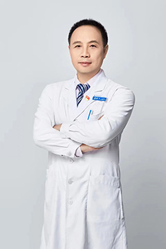 DM_20260113174929_002.jpg DM_20260113174929_002.jpg