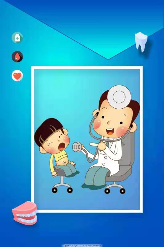 微信(xin)圖片_20210915172103.jpg 微信(xin)圖片_20210915172103.jpg