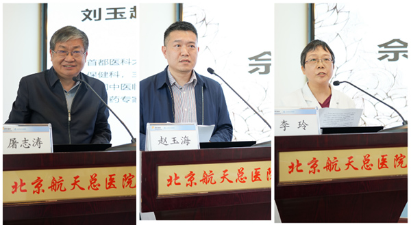 微信(xin)圖片_20230515103928.jpg 微信(xin)圖片_20230515103928.jpg