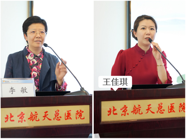 微信(xin)圖片_20230515103935.jpg 微信(xin)圖片_20230515103935.jpg