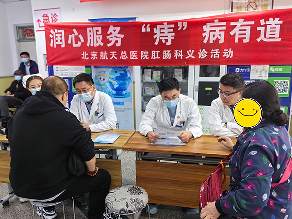 微信(xin)圖片_20231115095112.jpg 微信(xin)圖片_20231115095112.jpg