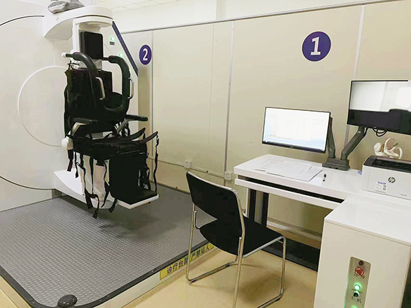 微信(xin)圖片_20231115095244.jpg 微信(xin)圖片_20231115095244.jpg