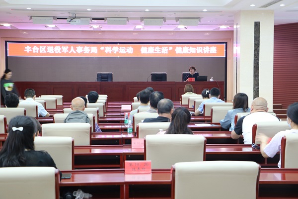 微信(xin)圖片_20230516085544.jpg 微信(xin)圖片_20230516085544.jpg