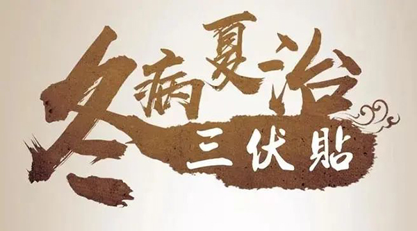 微信(xin)圖片_20240716174117.jpg 微信(xin)圖片_20240716174117.jpg