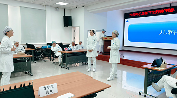 DM_20251216105907_005.jpg DM_20251216105907_005.jpg