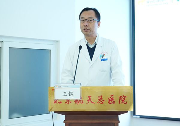 DM_20251216110024_002.jpg DM_20251216110024_002.jpg