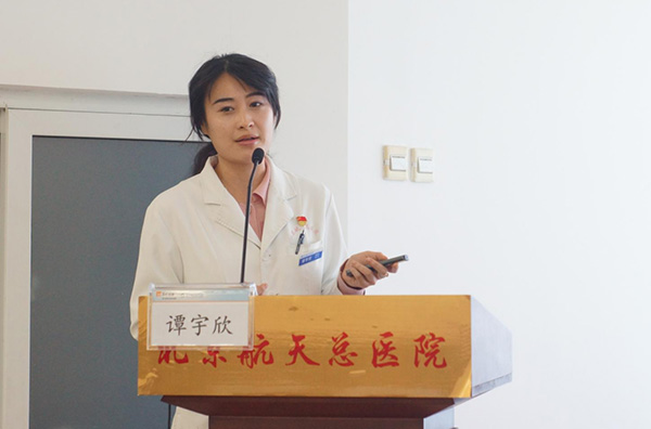 DM_20251216110024_007.jpg DM_20251216110024_007.jpg