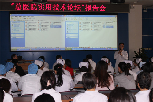 IMG_4500.jpg IMG_4500.jpg