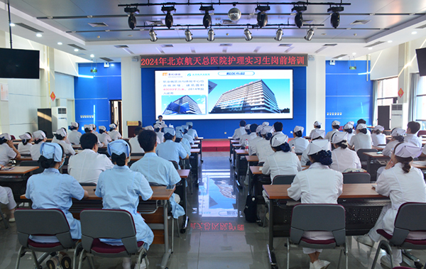 微信(xin)圖片_20240717175708.jpg 微信(xin)圖片_20240717175708.jpg