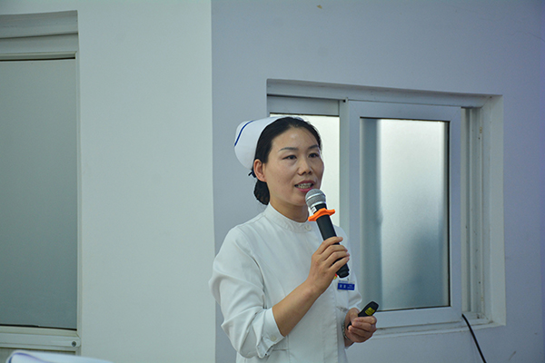 微信(xin)圖片_20240717175712.jpg 微信(xin)圖片_20240717175712.jpg