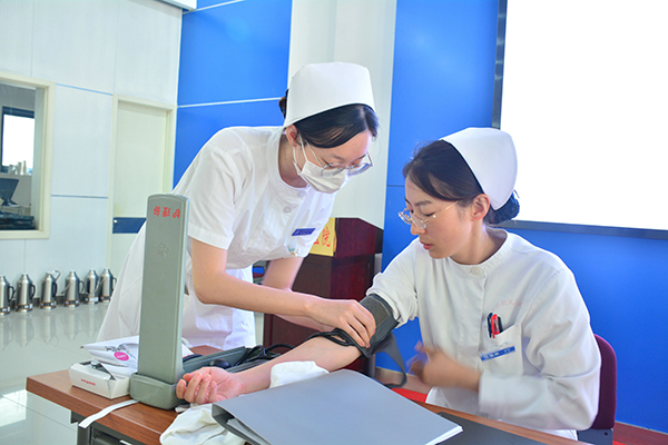 微信(xin)圖片_20240717175715.jpg 微信(xin)圖片_20240717175715.jpg