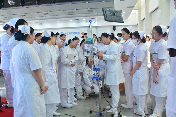 微信(xin)圖片_20240717175726.jpg 微信(xin)圖片_20240717175726.jpg