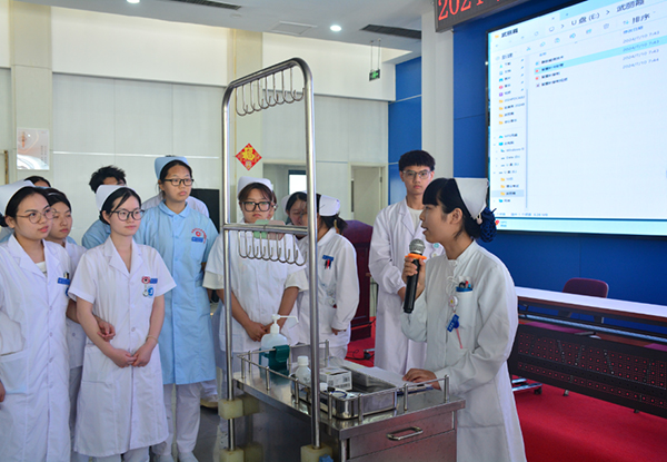 微信(xin)圖片_20240717175728.jpg 微信(xin)圖片_20240717175728.jpg